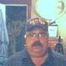 Profile Picture of Frank Scinto (@frank.scinto) on Facebook