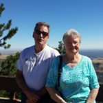 Profile Picture of Michael Alverson (@michaeldalealverson) on Instagram