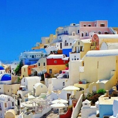 Profile Picture of Humberto Ramos (@humbertoramos01) on Twitter