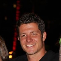 Profile Picture of Nick Heldreth (@nick-heldreth) on Quora