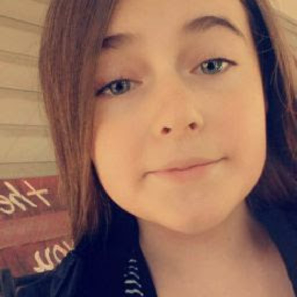 Profile Picture of Raven Watson (@ravenwatson141) on Poshmark