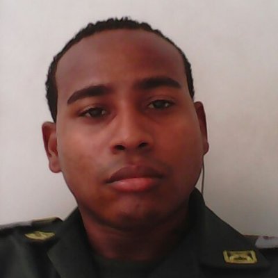 Profile Picture of Pedro Sotomayor (@psotomayor_) on Twitter