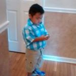 Profile Picture of Imelda Escobar (@imelda.escobar) on Instagram