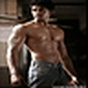 Profile Picture of sudhir verma (@golusoni27) on Flickr