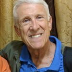 Profile Picture of Buz Schultz (@buzschultz) on Instagram