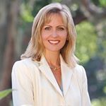 Profile Picture of Denise Mattmuller (@dm_realtor) on Instagram