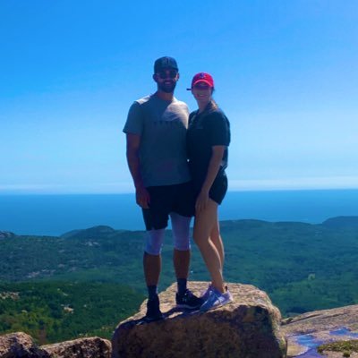 Profile Picture of Jordan (@jordanoconnor02) on Twitter