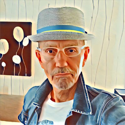 Profile Picture of Tom McCollum (@tommccollum) on Twitter