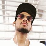 Profile Picture of Wilson Gomes (@xx_wilson_gomes_xx) on Instagram