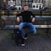 Profile Picture of Patrick Hannema (@patrick.hannema) on Facebook