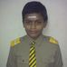 Profile Picture of Sai Ram Prabhala (@sai.r.prabhala) on Facebook