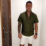 Profile Picture of Keith Hickey (@hickeyknickey) on Instagram