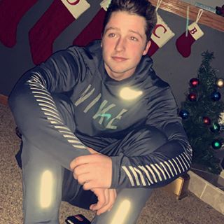 Profile Picture of Calvin Kenyon (@calvin.kenyon.3) on Facebook