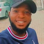 Profile Picture of Daniel Profit (@Daniel-Profit) on Facebook