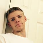 Profile Picture of Peter Boschman (@pboschman) on Instagram