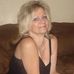 Profile Picture of Debbie Nelson (@debbie.nelson.758399) on Facebook