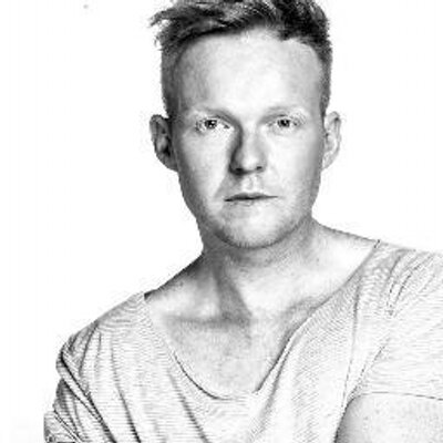 Profile Picture of Adam Konowalski (@AdamKono_blog) on Twitter