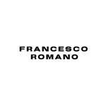 Profile Picture of FRANCESCO ROMANO (@franciskoromano) on Instagram