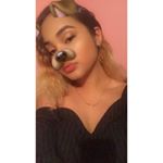 Profile Picture of Candy Fernandes (@candyforeverxoxo) on Instagram