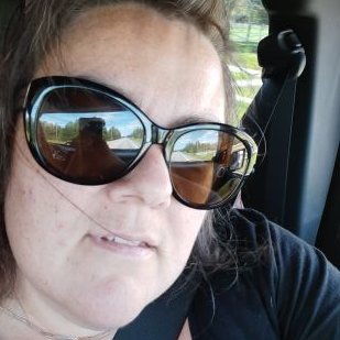 Profile Picture of Lamothe Mélissa (@LamotheMlissa1) on Twitter