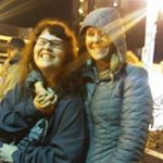 Profile Picture of Chloe Louise Maness (@chloe.louise.20) on Instagram