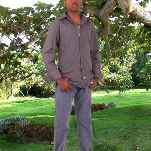 Profile Picture of Julio E. (@151347509) on Myspace