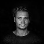 Profile Picture of Quinten Jacobs (@quintenjacobs_) on Instagram