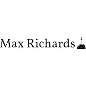 Profile Picture of Max Richards (@MaxRichards-cl4pu) on Youtube
