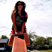 Profile Picture of Cara Brigandi (@cfbrigandi) on Youtube