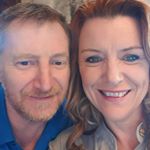 Peter Behan - Instagram Profile Picture of Peter Behan (@tanis1970_) on Instagram