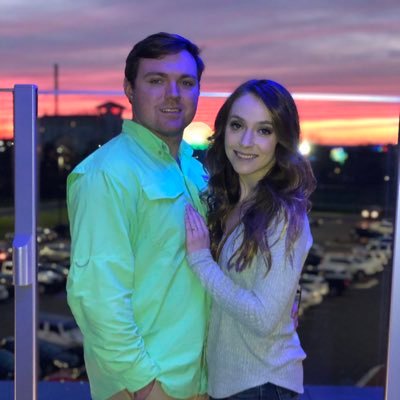 Profile Picture of Adam Hutchens (@ahutchens43) on Twitter