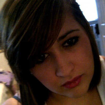 Profile Picture of Caroline Anne Swann (@CA55SWAN) on Twitter