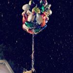 Profile Picture of Jonatan Lopez (@jonatan_lopez_27) on Instagram