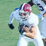 Profile Picture of Richard Stith (@richard_stith_1228) on Instagram