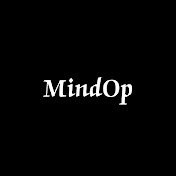 Profile Picture of David Mathew (@davidmathew7610) on Youtube
