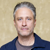 Profile Picture of Jon Stewart ! (@jonstewart8388) on Youtube