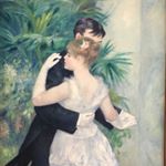 Profile Picture of Hal Abbott (@hal.abbott) on Instagram