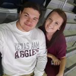 Profile Picture of Dustin Bingham (@dbing_ham33) on Instagram