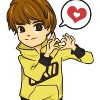 Profile Picture of (=DenisSmiley=) (@DenisSmiley) on Twitter