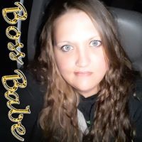 Profile Picture of Brandi Haley (@brandi-haley-2) on Quora