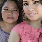 Profile Picture of Delia Solorio Vazquez (@marisol.__solorio.___perasa) on Instagram