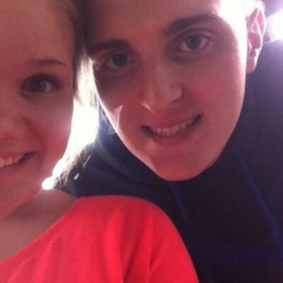 Profile Picture of Joseph Epley (@Epleyz) on Twitter