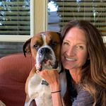 Profile Picture of Amy Gehring (@amy_gehring) on Instagram