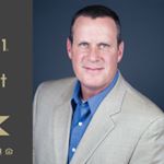 Profile Picture of Rusty Pruitt@C21Blackwell &co (@pruitt.rusty) on Instagram