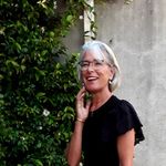 Profile Picture of Isabel Muselli Vieira Lopes (@musellivieiralopes) on Instagram