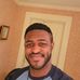 Profile Picture of Branden Womble Mcgehee (@branden.womble) on Facebook
