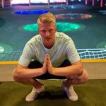 Profile Picture of Dustin Winter (@wyld_dustin) on Instagram