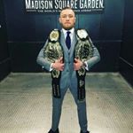 Profile Picture of James Stadler (@james.stadler) on Instagram