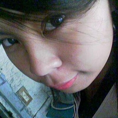 Profile Picture of Innah Martin (@martinhanni) on Twitter