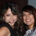 Profile Picture of Isabel Moya (@bellaboo95) on Pinterest